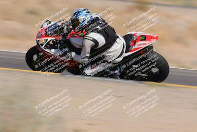 media/Oct-09-2022-SoCal Trackdays (Sun) [[95640aeeb6]]/Turn 15 Inside Distant Pans (1145am)/